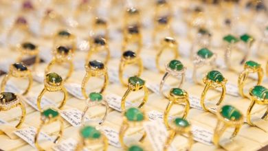 تعافي تدريجي بعد تراجع حاد يشهد انتعاشًا محدودًا