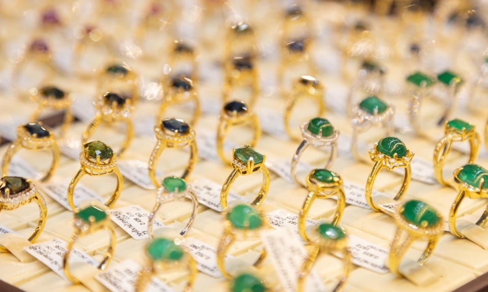 تعافي تدريجي بعد تراجع حاد يشهد انتعاشًا محدودًا