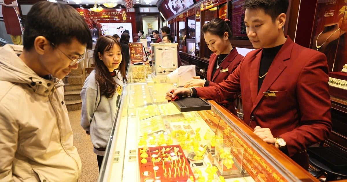 تعرف على أسعار الذهب عيار 9999 وخواتم الذهب في سانت جوزيف مع أحدث جدول ورسم بياني وتحليل للأسواق العالمية يوم الخميس