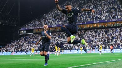 تعرف على القنوات الناقلة لمباراة الفتح والهلال في دوري روشن السعودي 2025-2026 وكيفية متابعتها أونلاين