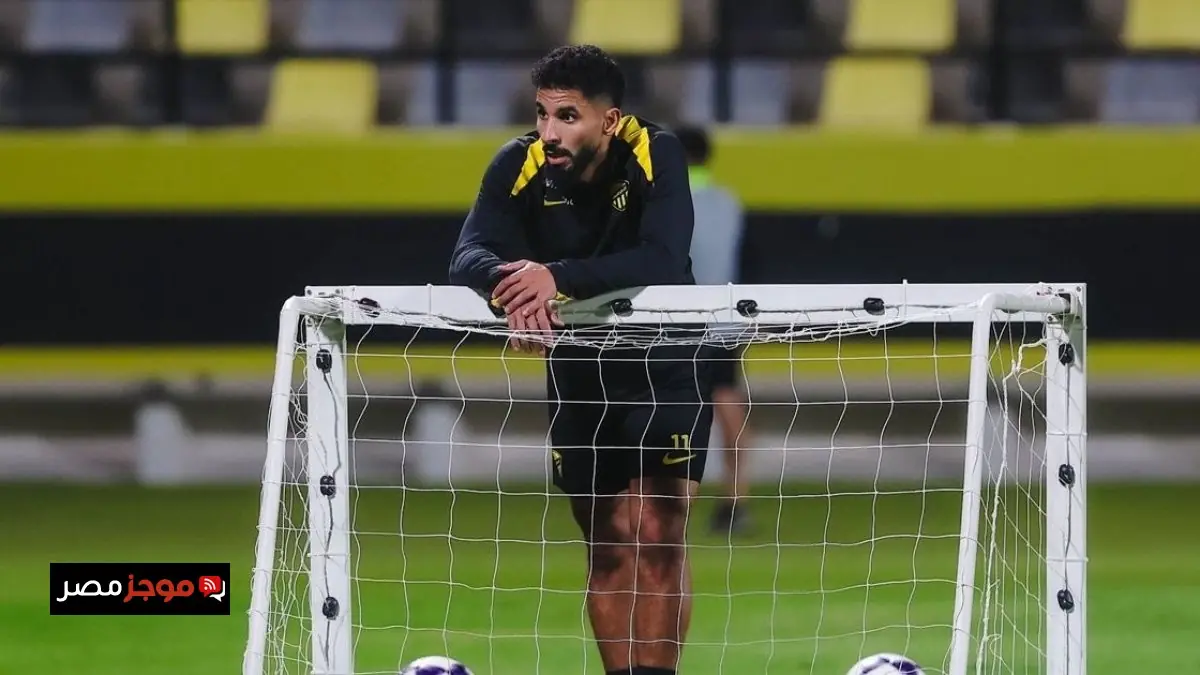 تعرف على مواعيد مباريات الاتحاد السعودي لشهر مارس 2026 بالتفصيل