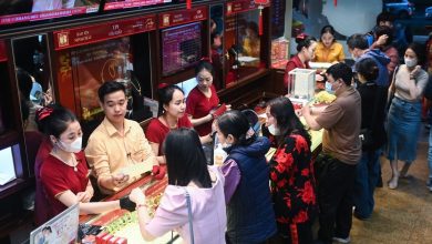 تقرير شامل عن أسعار الذهب في سان خوسيه وعالمياً بنهاية الأسبوع يشمل عيار 9999 وخواتم الذهب مع جدول ورسم بياني