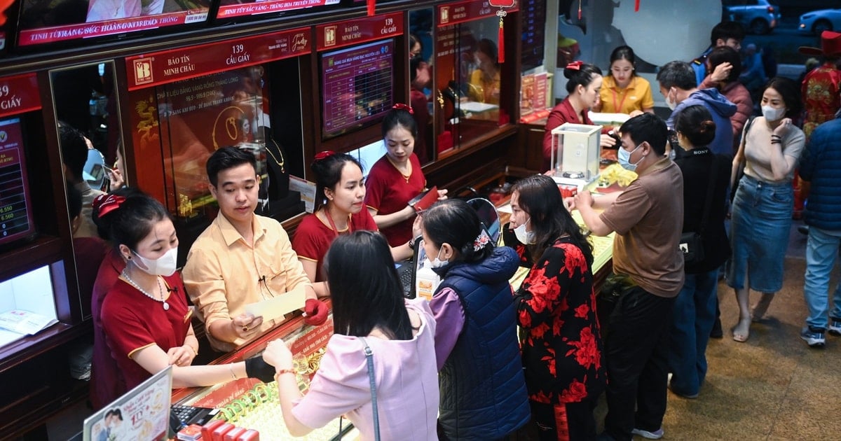 تقرير شامل عن أسعار الذهب في سان خوسيه وعالمياً بنهاية الأسبوع يشمل عيار 9999 وخواتم الذهب مع جدول ورسم بياني