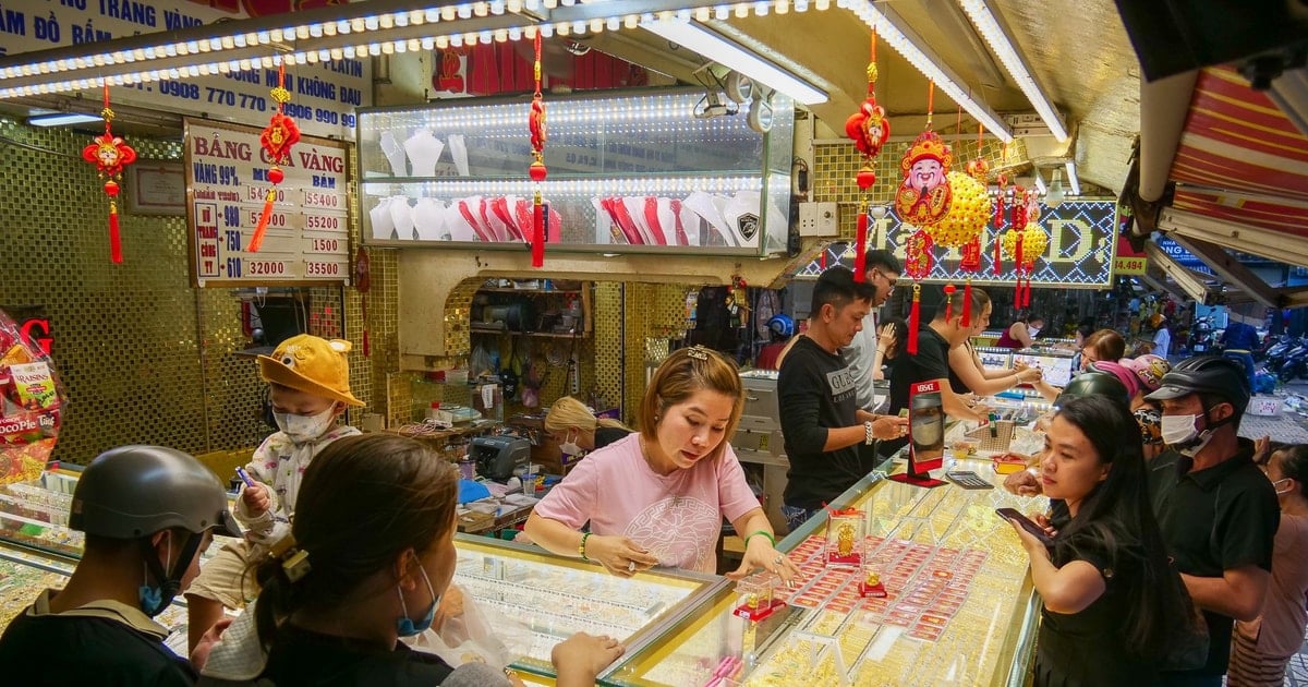 تقرير شامل عن أسعار الذهب في سانت جوزيف وعيار 9999 والخواتم مع تحديثات الأسواق العالمية ليوم الجمعة