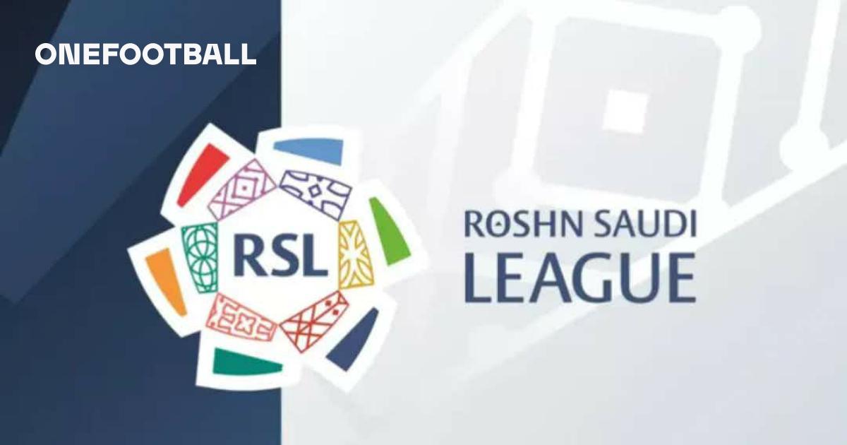 تهديد كبير يواجه دوري روشن بعد قرار تقديم الجولة 28 وخطورة تأثيره على 15 نادياً تحذر الرابطة