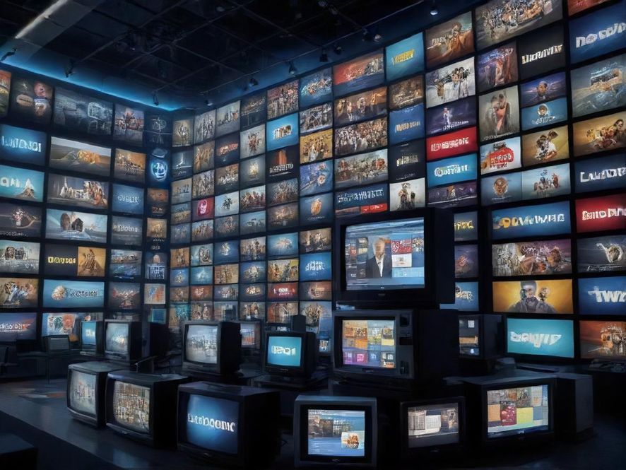 توقعات أسعار الذهب في الأسواق المصرية وهل يمثل هذا الوقت فرصة للشراء