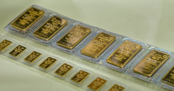 توقعات حديثة عقب أسبوع مليء بالتقلبات الشديدة