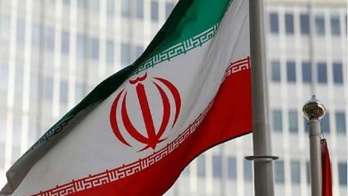 توقف توزيع الوقود في طهران عقب الغارات الأمريكية الإسرائيلية على مخازن النفط