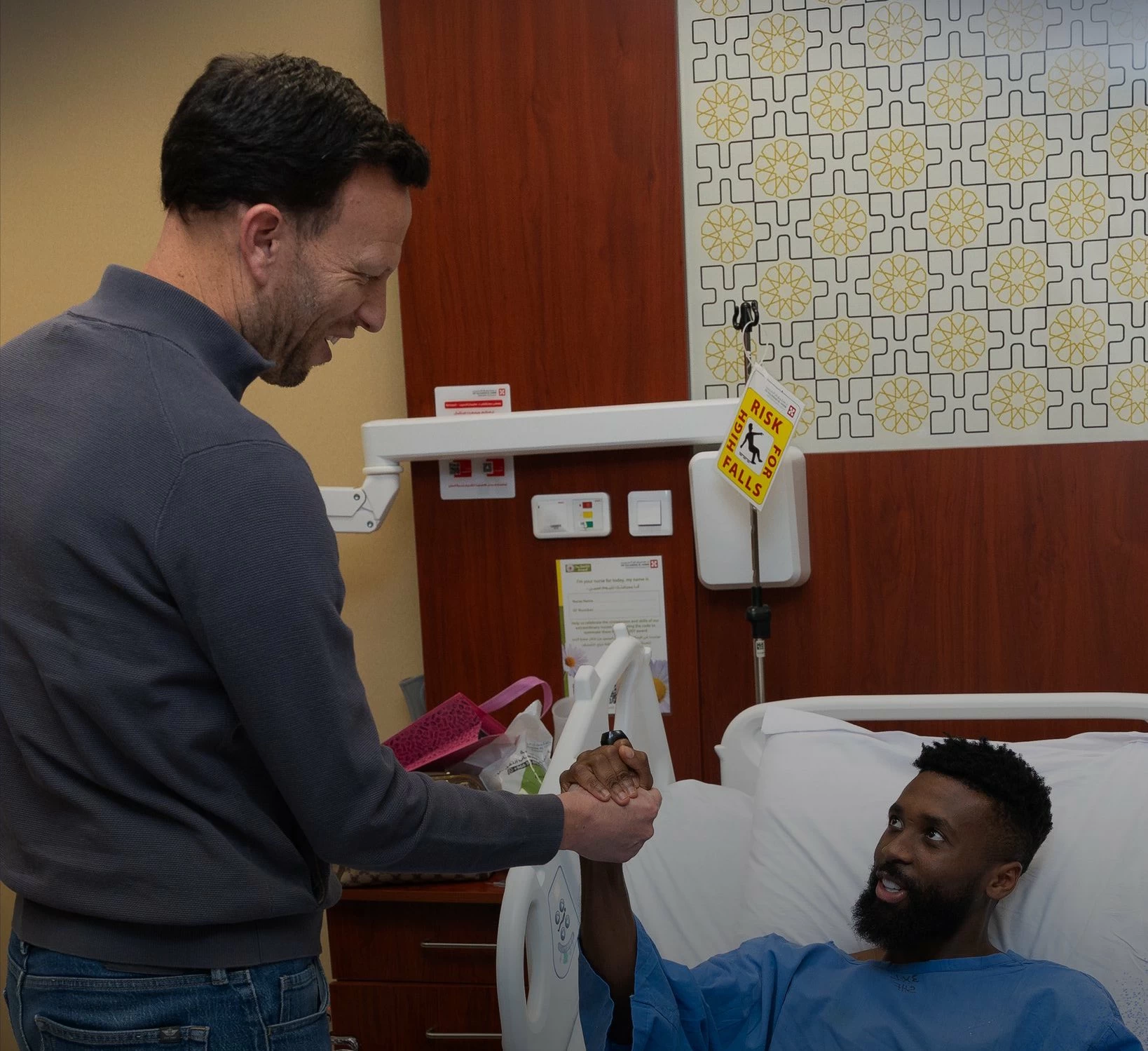 توقيت حساس يضاعف معاناة الهلال بسبب الإجراءات الجراحية في السعودية