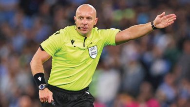 ثقة الجماهير في التحكيم السعودي تتعرض لاختبار حاسم وهل تتأثر المنافسة؟