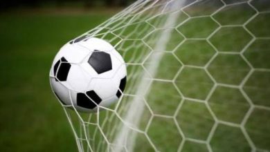 جدول مباريات اليوم الخميس 12 مارس 2026 والقنوات الناقلة مع تغطية حصرية – نمبر1 نيوز