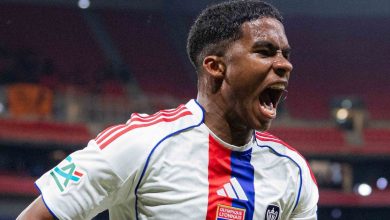 جدول مباريات اليوم الخميس 5 مارس 2026 وتوقيت انطلاقها في جميع البطولات