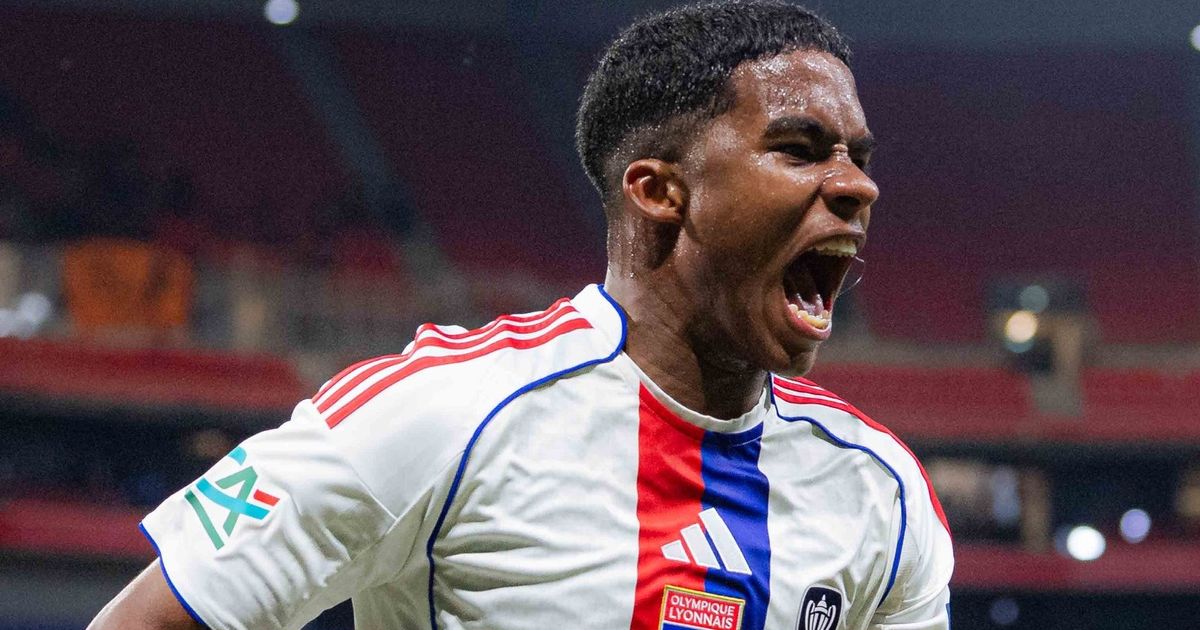 جدول مباريات اليوم الخميس 5 مارس 2026 وتوقيت انطلاقها في جميع البطولات