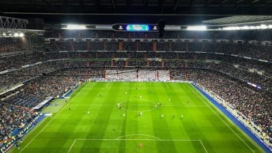 جدول مواعيد مباريات الخميس 5 مارس 2026 وتفاصيل المباريات القادمة