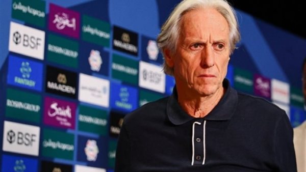 جيسوس يصدر قرارًا عاجلًا للاعبي النصر السعودي عقب تأجيل مواجهة الوصل