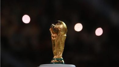 حالة واحدة فقط لتأجيل كأس العالم 2026 في ظل توترات الحرب مع إيران