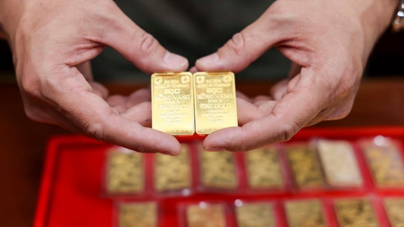 خصومات مميزة على سبائك وخواتم الذهب في عروض التسوق الحالية