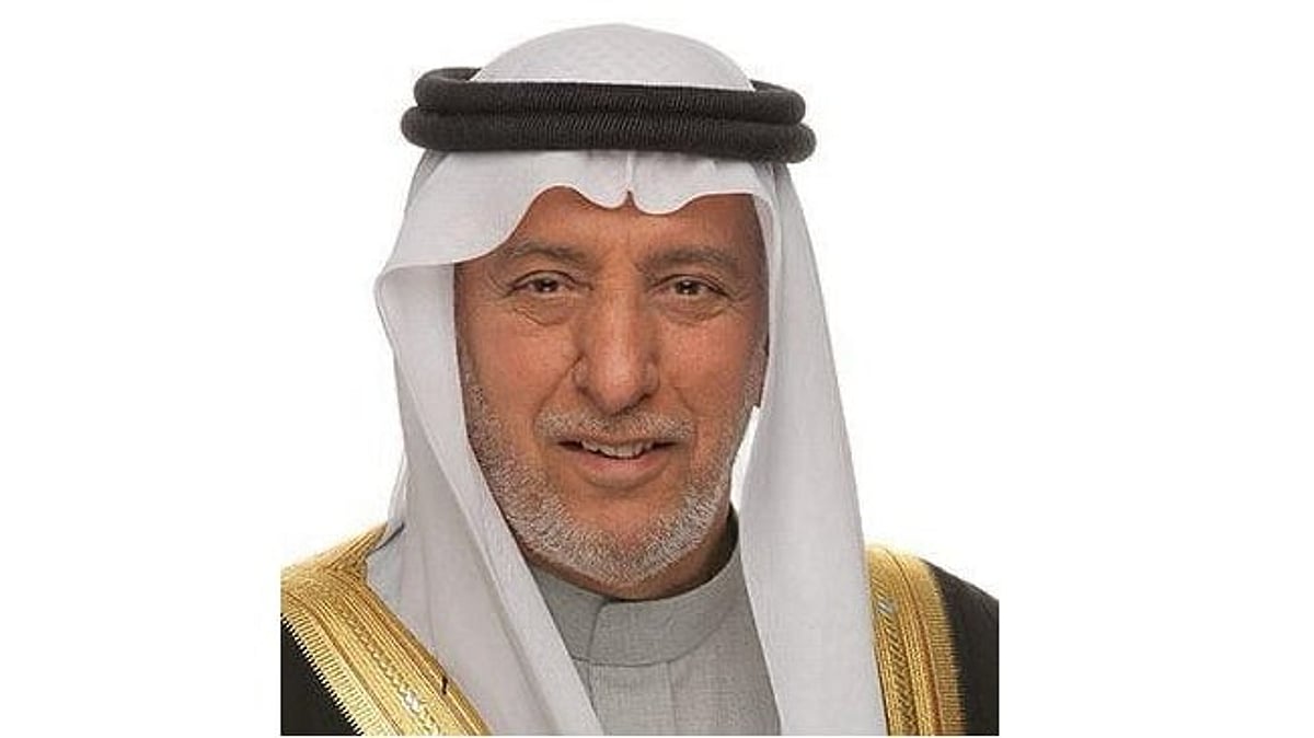 دله الصحية تحقق أعلى إيرادات فصلية وسنوية في تاريخها الموحد