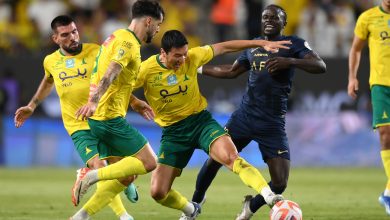 دليل شراء تذاكر دوري الخليج 2025/26 أسعار المباريات القادمة وآخر التحديثات في الدوري السعودي للمحترفين