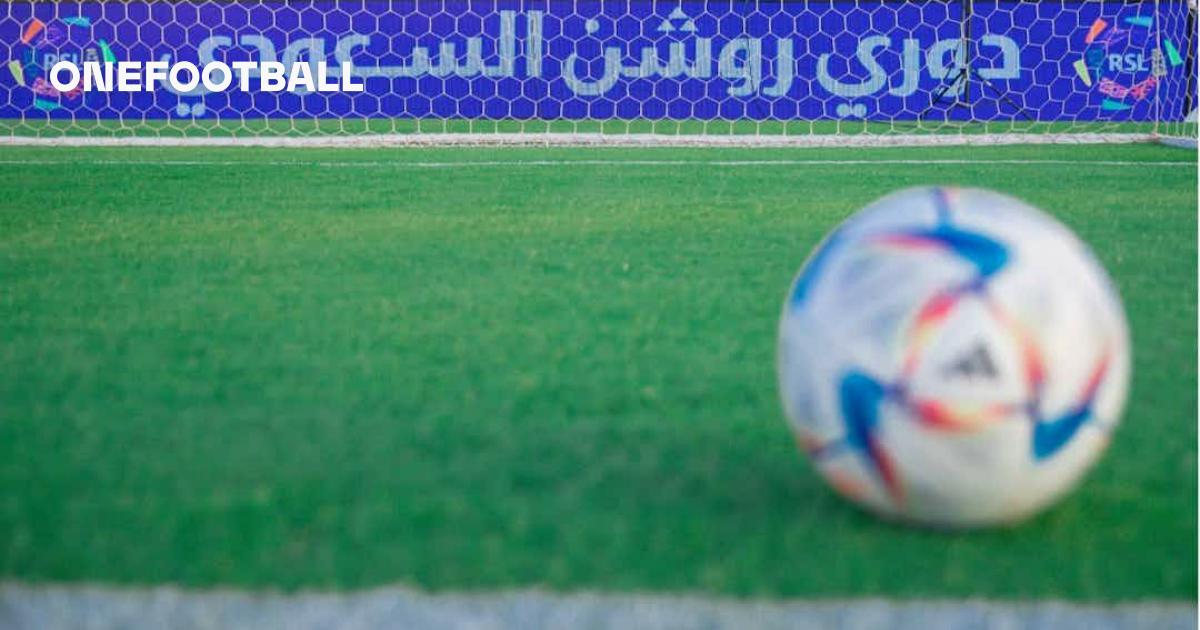 دوري روشن يقلب الموازين الهلال يتصدر بفارق الأهداف والأهلي يلاحق قمة الترتيب برصيد 53 نقطة