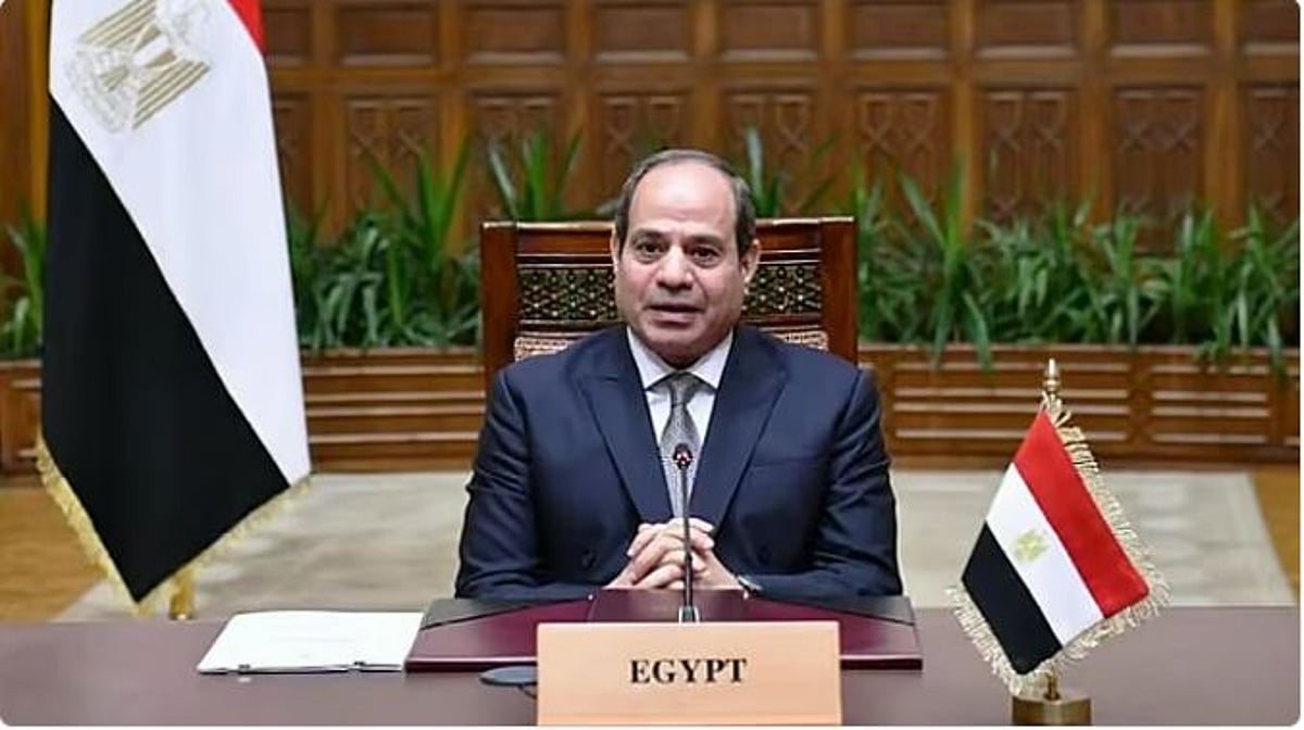 دول الخليج تتجه نحو تخفيض التصعيد والسعي لحل دبلوماسي للملف النووي الإيراني