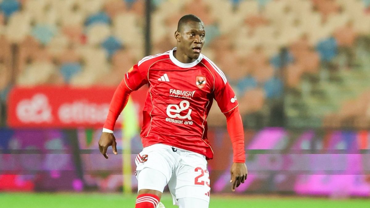 ديانج يترقب عروضاً من فرنسا والسعودية عقب توقف مفاوضات فالنسيا