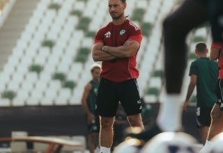 ديربي جدة يحمل طابعًا فريدًا والمواجهة تمثل نقطة تحول حاسمة في الدوري