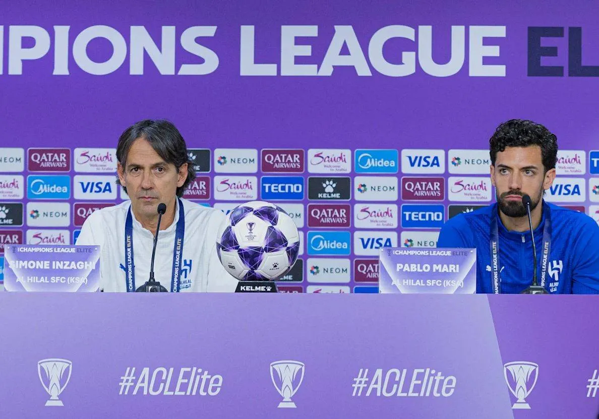 سأمنح الراحة للاعبي شباب الأهلي المرهقين في المواجهة القادمة