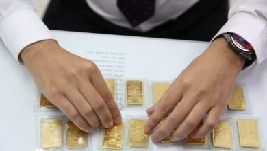 سجل دونغ فيتنامي ارتفاعًا قياسيًا بمقدار 2.5 مليون في يوم واحد