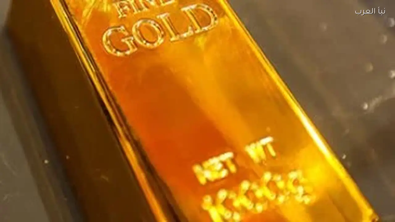 سعر الذهب اليوم في مصر ارتفاع عيار 21 يصل إلى 7140 جنيهًا
