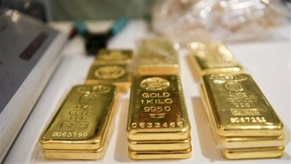 سعر سبيكة الذهب 5 جرام في تحديث حصري وأحدث تطورات سوق الذهب بختام تعاملات اليوم