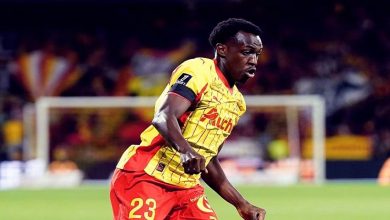 سعود عبد الحميد يتلقى عرضًا مميزًا من الهلال.. فيديو يثير الجدل