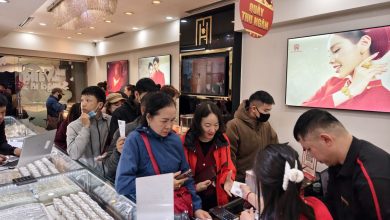 سوق الذهب يبرز بوادر تعافي قوية مع مؤشرات إيجابية متجددة