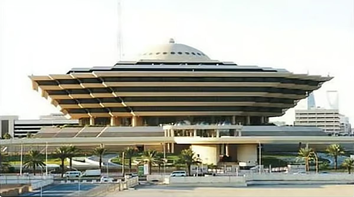 ضبط أكثر من 21 ألف مخالفة لأنظمة الإقامة والعمل وأمن الحدود في أسبوع واحد