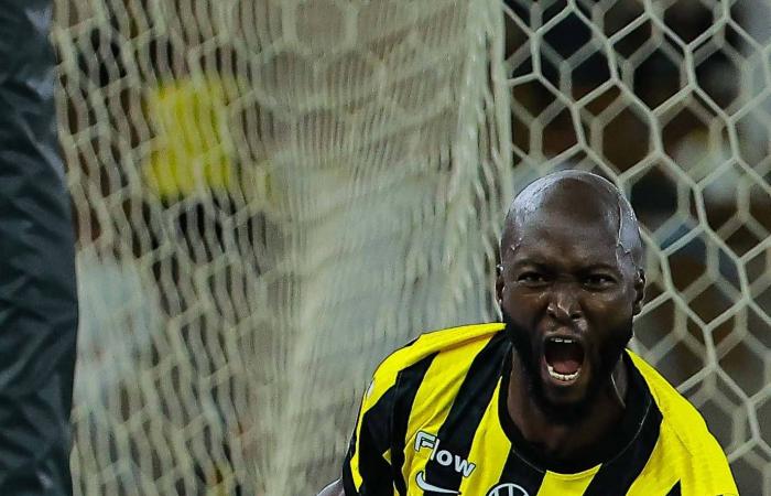 ضمك يحقق فوزًا مثيرًا بثلاثية وينهي سلسلة الهبوط في الرياض