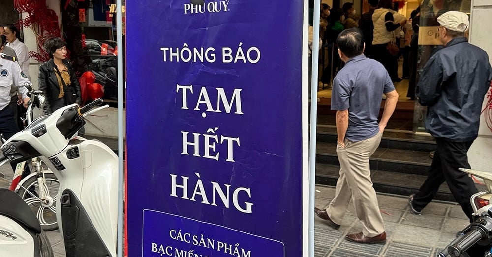 طرق جديدة تسهل حصول المشترين على إيصالات شراء الذهب عند تراجع الأسعار