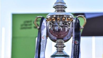 عاجل أعلن نجم الاتحاد المخضرم ضربة قوية ويتوقع ترتيب الفريق في نهائي كأس الملك