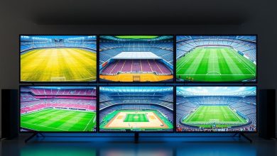 غرامة 50 ألف ريال تفرض على جيسوس مدرب النصر بعد تصريحاته المثيرة ضد الهلال