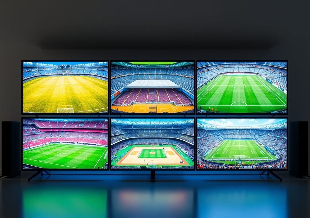 غرامة 50 ألف ريال تفرض على جيسوس مدرب النصر بعد تصريحاته المثيرة ضد الهلال