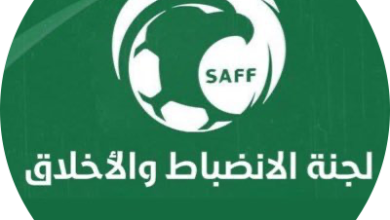 غرامة مالية بقيمة 50 ألف ريال تصل إلى جيسوس بعد تصريحاته المثيرة تجاه الهلال