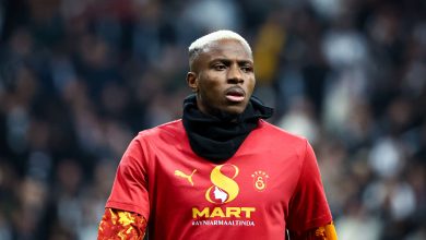 فيديو يكشف تراجع فيكتور أوسيمين عن الهلال ونجم عالمي بارز يقترب من الانضمام إلى دوري روشن قريبًا