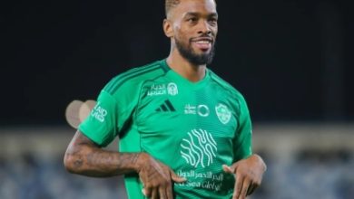 قبل انطلاق الجولة 26 تعرف على قائمة هدافي دوري روشن وترتيبهم الحالي