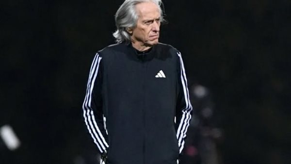 قرار مفاجئ بخصوص مدرب النصر كشف قيمة المبلغ الذي سيدفعه جيسوس وأسبابه