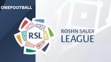 قنبلة في روزنامة دوري روشن تهز المنافسة والرابطة تحذر من تأثير تقديم الجولة 28 على 15 نادياً