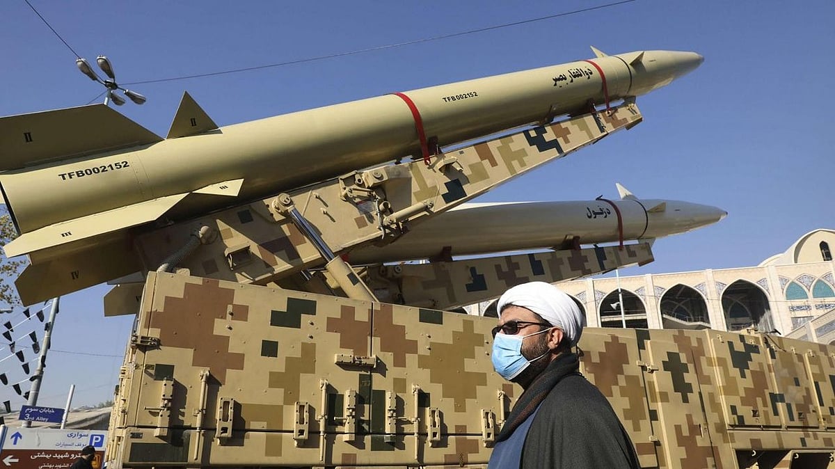 قواتنا تستهدف مقرات المجموعات الكردية في إقليم كردستان العراق