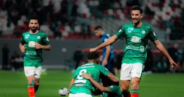 كوكا يواجه تحديًا جديدًا مع الاتفاق في مواجهة الفيحاء بدوري المحترفين السعودي