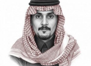 كيف تبررون تصرفات إيفان وما رد فعلكم؟