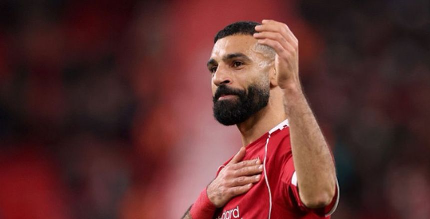 ليفربول يحدد بديل محمد صلاح من اتحاد جدة السعودي في صفقة مرتقبة