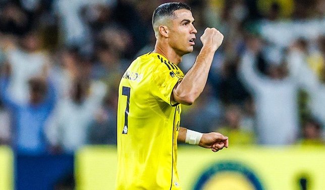 مباريات النصر المتبقية في دوري روشن السعودي 2025-2026 مع جدول المباريات وترتيب الفريق العالمي