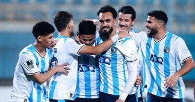 مباريات اليوم الجمعة 13 مارس 2026 والقنوات الناقلة لها مباشرة